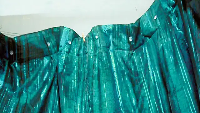 SassyXindian online show from March 25, 2026, 6:47 pm