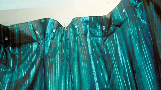 SassyXindian online show from March 27, 2026, 8:26 am