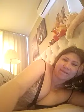 Snapshot of Nowher1_baby chatting on February 13, 2026, 11:50 am Nowher1 baby online show from February 13, 2026, 11:50 am