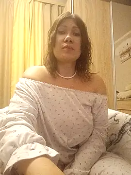 Snapshot of Nowher1_baby chatting on February 13, 2026, 11:56 pm Nowher1 baby online show from February 13, 2026, 11:56 pm