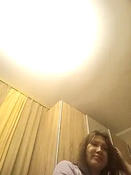 Snapshot of Nowher1_baby chatting on March 5, 2026, 3:02 am Nowher1 baby online show from March 5, 2026, 3:02 am