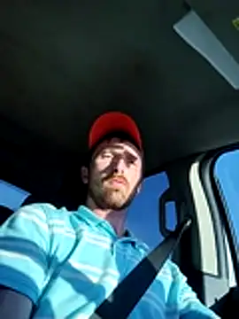 shavedfatcock online show from March 19, 2026, 10:03 pm