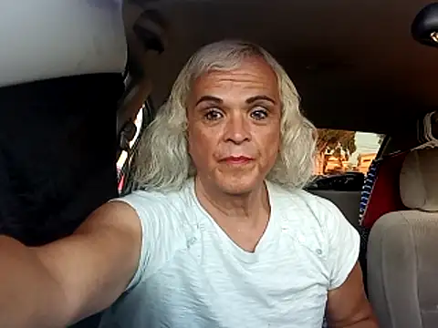 dustbunny64 online show from June 13, 2026, 2:20 am