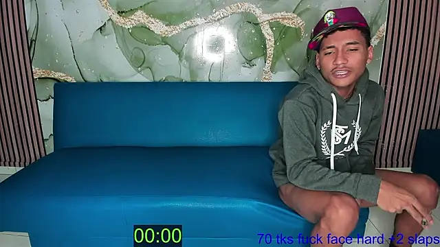 Snapshot of sexygirls_hot66 chatting on March 29, 2026, 6:52 pm sexygirls hot66 online show from March 29, 2026, 6:52 pm