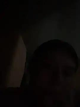 cotton 07 online show from February 28, 2026, 1:06 am