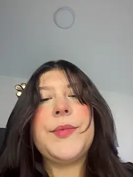 cotton 07 online show from March 25, 2026, 3:01 am