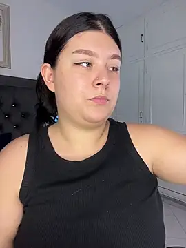 cotton 07 online show from March 28, 2026, 3:06 am