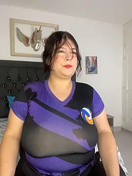cotton 07 online show from May 11, 2026, 3:01 am