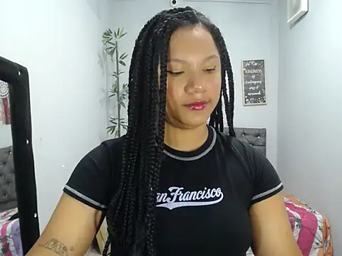 Snapshot of willowsweett chatting on May 22, 2026, 11:27 am willowsweett online show from May 22, 2026, 11:27 am
