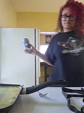 Snapshot of VelvetVixen_735 chatting on February 23, 2026, 1:41 pm VelvetVixen 735 online show from February 23, 2026, 1:41 pm