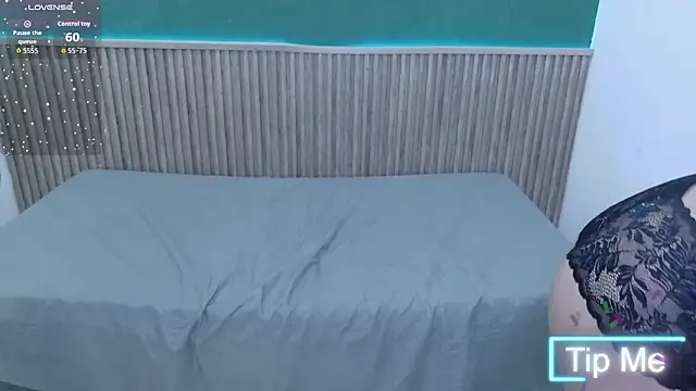 saveur latin online show from April 9, 2026, 7:08 pm