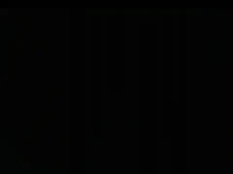 winy hot online show from June 10, 2026, 3:39 am