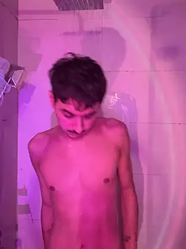 Snapshot of fabianmyst chatting on February 19, 2026, 8:27 pm fabianmyst online show from February 19, 2026, 8:27 pm