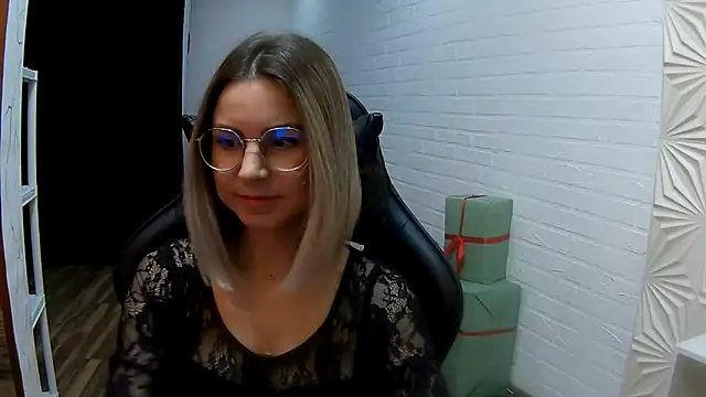 IceMayes online show from March 12, 2026, 6:25 pm