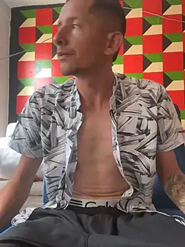 Snapshot of David_Great_Cock chatting on February 25, 2026, 8:40 pm David Great Cock online show from February 25, 2026, 8:40 pm