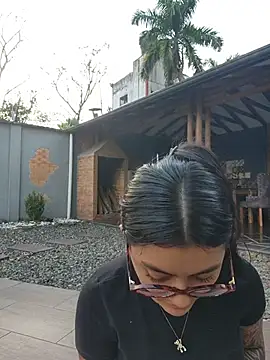 Snapshot of Roma_xxx chatting on February 14, 2026, 10:17 pm Roma xxx online show from February 14, 2026, 10:17 pm