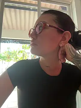 Roma xxx online show from May 31, 2026, 5:20 pm