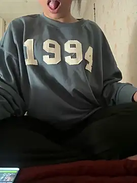 piayaali online show from March 22, 2026, 5:49 pm