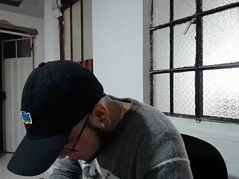 Juan Gallo online show from February 12, 2026, 9:10 pm