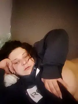 Snapshot of Sexylaursstern30 chatting on February 28, 2026, 8:10 pm Sexylaursstern30 online show from February 28, 2026, 8:10 pm