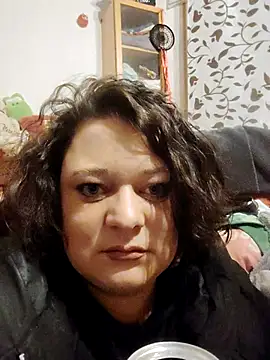 Sexylaursstern30 online show from March 18, 2026, 9:40 pm