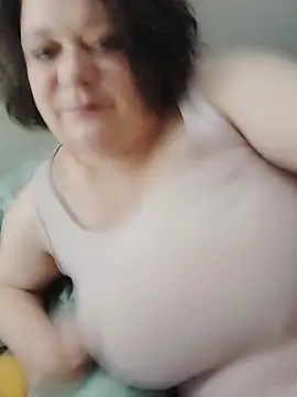 Sexylaursstern30 online show from March 27, 2026, 1:11 am