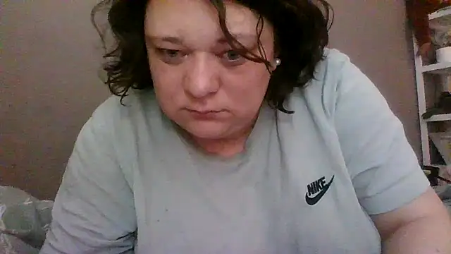 Sexylaursstern30 online show from March 30, 2026, 8:59 am