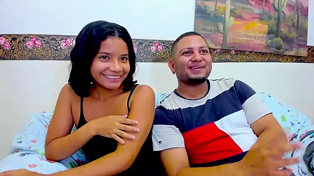 Eddie And Lana online show from March 27, 2026, 5:34 pm