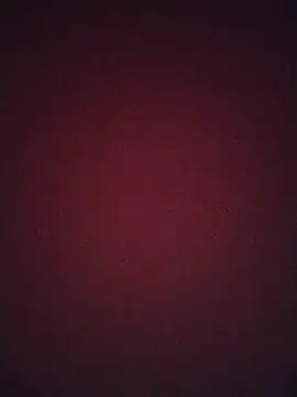 Regina 23 online show from February 20, 2026, 12:07 am