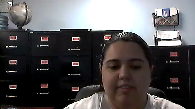 Succubus 98 online show from February 18, 2026, 3:08 pm