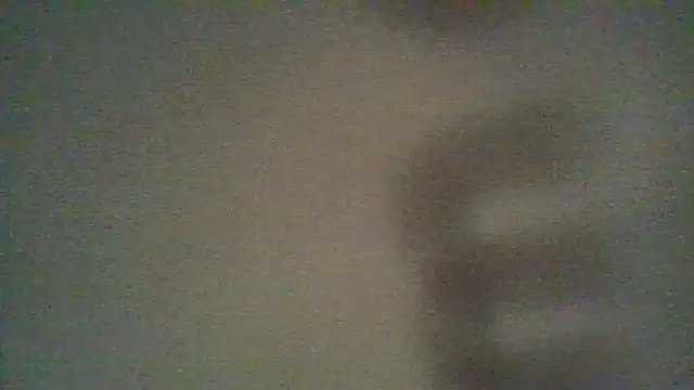 BonneQueueBonjour online show from March 18, 2026, 6:33 pm