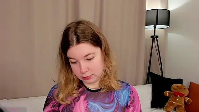 Snapshot of MaraaSwan chatting on February 25, 2026, 12:42 am MaraaSwan online show from February 25, 2026, 12:42 am