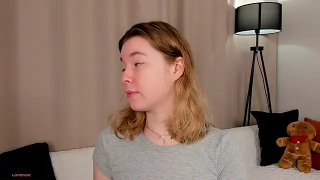 MaraaSwan online show from March 5, 2026, 10:39 pm