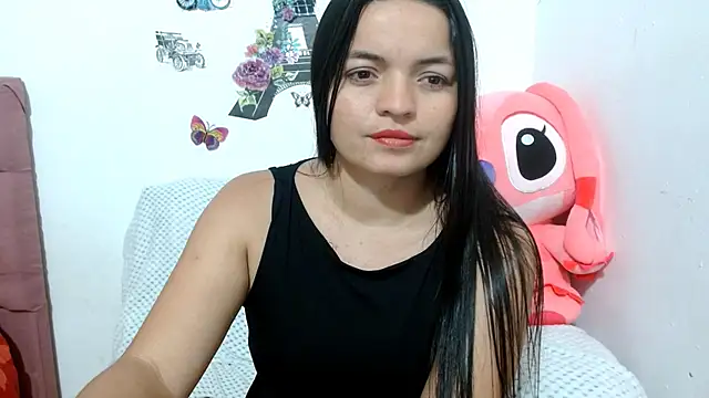 sweett 2026 online show from May 30, 2026, 4:26 pm