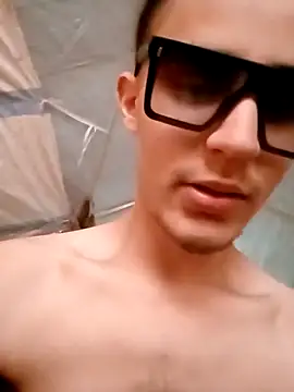 Snapshot of mohammedsmel chatting on February 21, 2026, 4:30 pm mohammedsmel online show from February 21, 2026, 4:30 pm