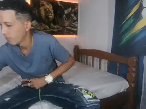 badboy master online show from July 5, 2026, 1:56 am
