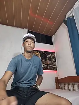 badboy master online show from July 10, 2026, 3:55 am