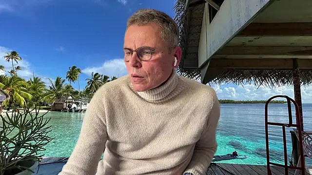 stephcmoi007 online show from March 4, 2026, 1:39 pm