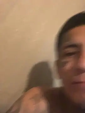 Snapshot of freaknine69 chatting on February 15, 2026, 10:36 am freaknine69 online show from February 15, 2026, 10:36 am