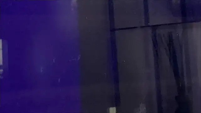 irohsako online show from April 15, 2026, 8:31 pm