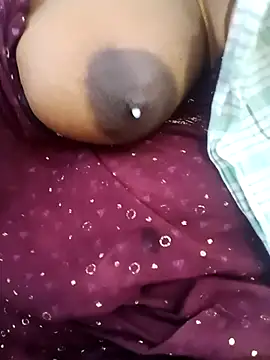 tamilkaviya431 online show from February 21, 2026, 9:43 am