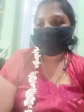 tamilkaviya431 online show from July 5, 2026, 5:09 pm