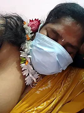 kavinisha online show from March 8, 2026, 4:22 pm