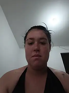 Freckless  online show from March 24, 2026, 12:21 pm