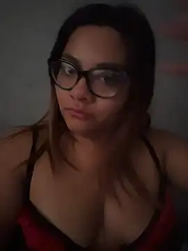 ludmila x online show from July 4, 2026, 2:23 pm