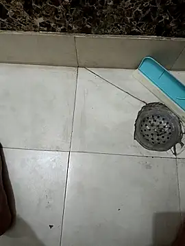 ashi16969 online show from March 14, 2026, 6:19 am