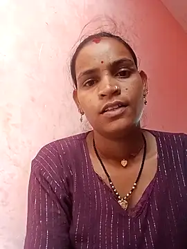 BIG KRISHMA NENA online show from May 10, 2026, 8:41 am