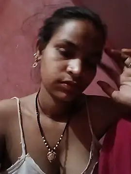 BIG KRISHMA NENA online show from May 13, 2026, 7:33 pm