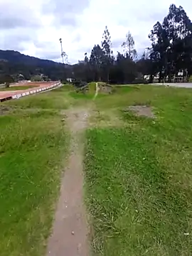 Graboumbom online show from February 18, 2026, 3:41 pm