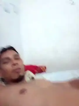 yofran 23 online show from February 20, 2026, 10:21 pm